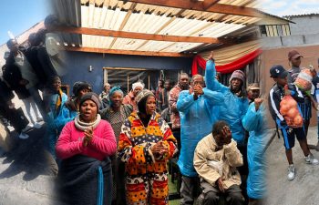 YIZANI-SAKHE-ORGANISATION-Sustainable-Poverty-Alleviation