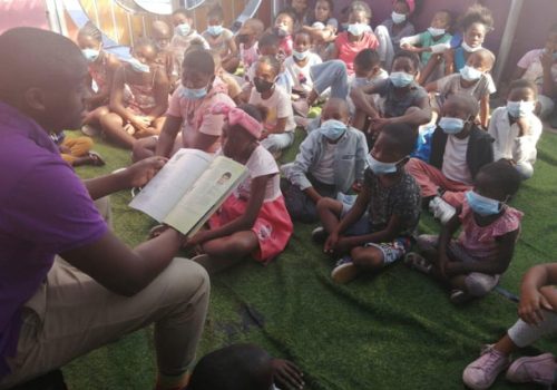 YIZANI-SAKHE-ORGANISATION-The-Classroom-Beyond-the-School-Gates-How-Educational-Outreach-is-Transforming-Futures-in-Gugulethu YIZANI-SAKHE-ORGANISATION-The-Classroom-Beyond-the-School-Gates-How-Educational-Outreach-is-Transforming-Futures-in-Gugulethu