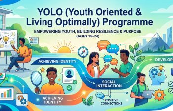 YIZANI-SAKHE-ORGANISATION-YOLO2-Programme