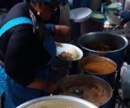 The Hands That Feed: How Five Local Kitchens Are Rewriting the Story of Gugulethu and Nyanga