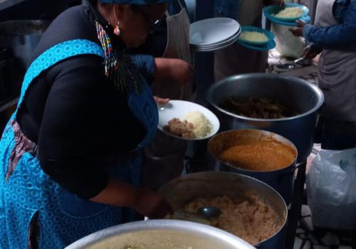 YIZANI-SAKHE-ORGANISATIONHow-Five-Local-Kitchens-Are-Rewriting-the-Story-of-Gugulethu-and-Nyanga YIZANI-SAKHE-ORGANISATIONHow-Five-Local-Kitchens-Are-Rewriting-the-Story-of-Gugulethu-and-Nyanga