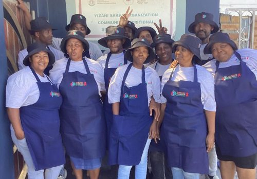 YIZANI-SAKHE-ORGANISATIONThe-Living-Legacy-of-Ubuntu-in-Gugulethu YIZANI-SAKHE-ORGANISATIONThe-Living-Legacy-of-Ubuntu-in-Gugulethu